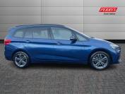 BMW 2 SERIES 2021 (70)