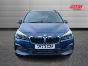 BMW 2 SERIES 2021 (70)