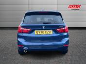 BMW 2 SERIES 2021 (70)