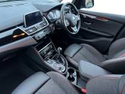 BMW 2 SERIES 2021 (70)