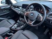 BMW 2 SERIES 2021 (70)