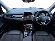 BMW 2 SERIES 2021 (70)