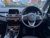 BMW 2 SERIES 2021 (70)