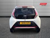 TOYOTA AYGO 2018 (18)