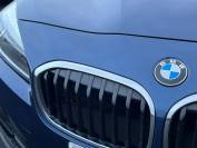 BMW 2 SERIES 2021 (70)