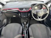 VAUXHALL CORSA 2019 (19)