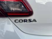 VAUXHALL CORSA 2019 (19)