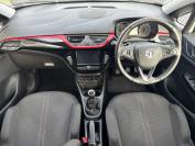 VAUXHALL CORSA 2019 (19)