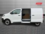 CITROEN DISPATCH 2024 (74)