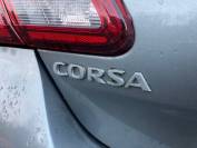 VAUXHALL CORSA 2017 (17)