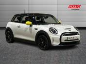 MINI HATCHBACK 2021 (71)