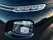 CITROEN C3 AIRCROSS 2021 (21)