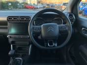 CITROEN C3 AIRCROSS 2021 (21)