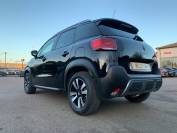 CITROEN C3 AIRCROSS 2021 (21)