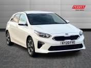 KIA CEED 2020 (20)