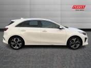 KIA CEED 2020 (20)