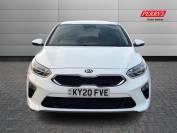 KIA CEED 2020 (20)