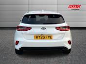 KIA CEED 2020 (20)