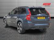 VOLVO XC90 2022 (22)