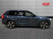 VOLVO XC90 2022 (22)