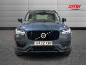 VOLVO XC90 2022 (22)