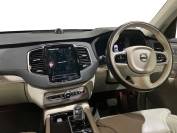 VOLVO XC90 2022 (22)