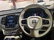 VOLVO XC90 2022 (22)