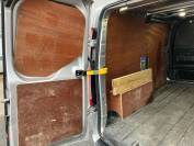 FORD TRANSIT CUSTOM 2021 (71)