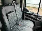 FORD TRANSIT CUSTOM 2021 (71)