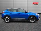 VAUXHALL GRANDLAND X 2020 (20)