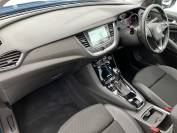 VAUXHALL GRANDLAND X 2020 (20)