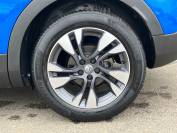 VAUXHALL GRANDLAND X 2020 (20)