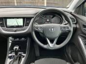 VAUXHALL GRANDLAND X 2020 (20)