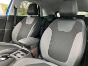 VAUXHALL GRANDLAND X 2020 (20)