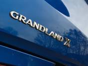 VAUXHALL GRANDLAND X 2020 (20)