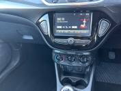 VAUXHALL CORSA 2018 (18)