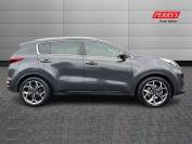 KIA SPORTAGE 2022 (71)