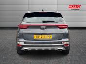 KIA SPORTAGE 2022 (71)