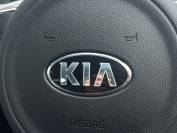 KIA SPORTAGE 2022 (71)