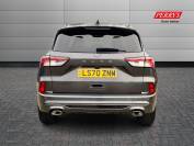 FORD KUGA 2020 (70)