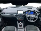 FORD KUGA 2020 (70)