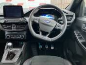 FORD KUGA 2020 (70)