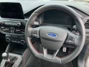 FORD KUGA 2020 (70)