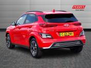 HYUNDAI KONA 2021 (21)