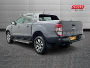 FORD RANGER 2022 (72)