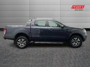 FORD RANGER 2022 (72)