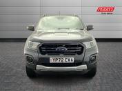 FORD RANGER 2022 (72)