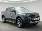 FORD RANGER 2022 (72)