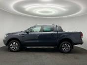 FORD RANGER 2022 (72)