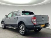 FORD RANGER 2022 (72)